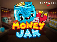 Shazam casino no deposit bonus code. Slottika.75